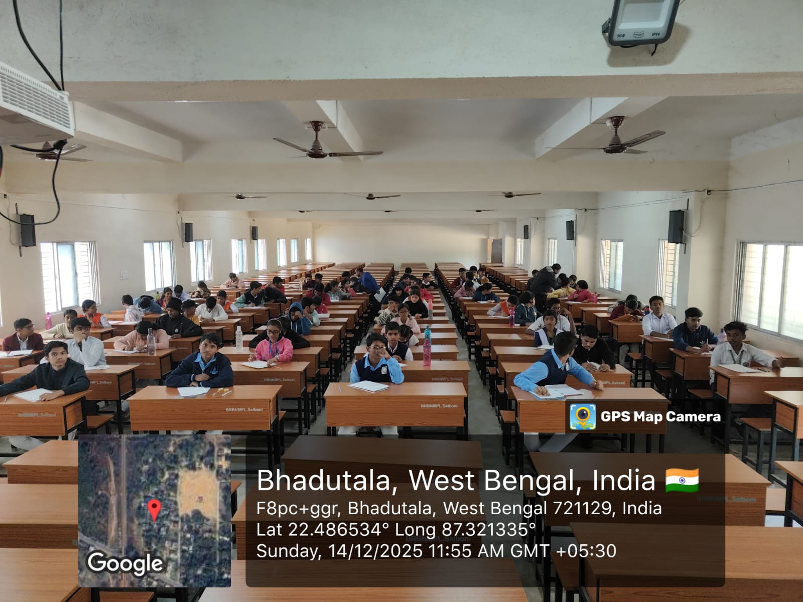 Bhadutala